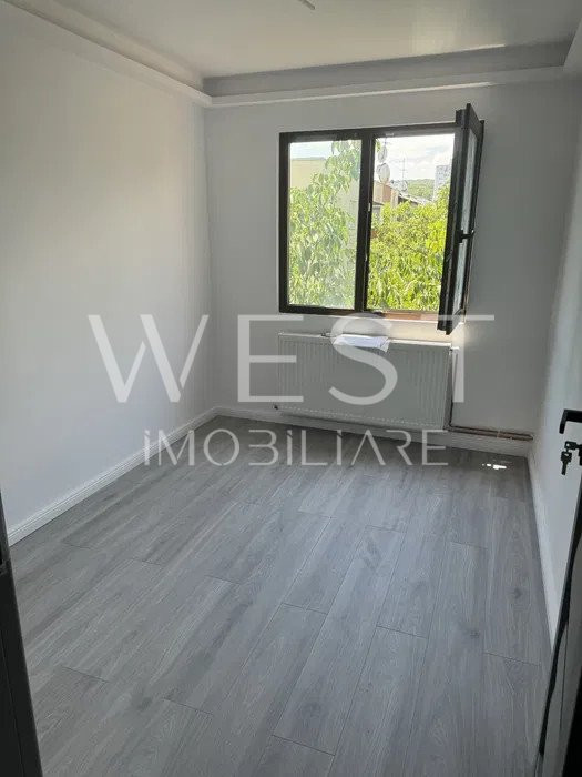Apartament cu 3 camere, finisat! Balcon! Zona Mehedinți / Mănăștur !