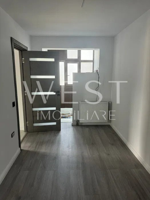 Apartament cu 3 camere, finisat! Balcon! Zona Mehedinți / Mănăștur !
