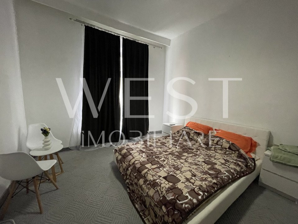 RAR PE PIATA! Casa P+M cu 4 camere, 125mp! Zona Grand Hotel Napoca!