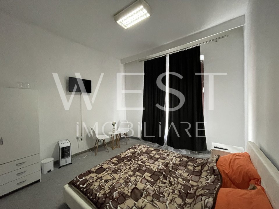 RAR PE PIATA! Casa P+M cu 4 camere, 125mp! Zona Grand Hotel Napoca!