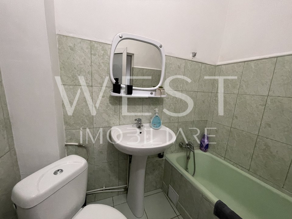 RAR PE PIATA! Casa P+M cu 4 camere, 125mp! Zona Grand Hotel Napoca!