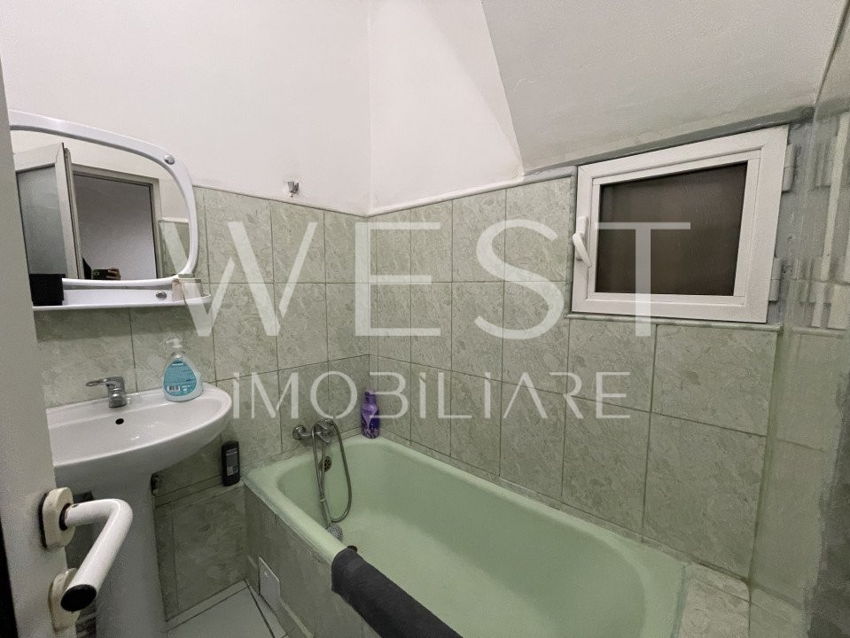 RAR PE PIATA! Casa P+M cu 4 camere, 125mp! Zona Grand Hotel Napoca!