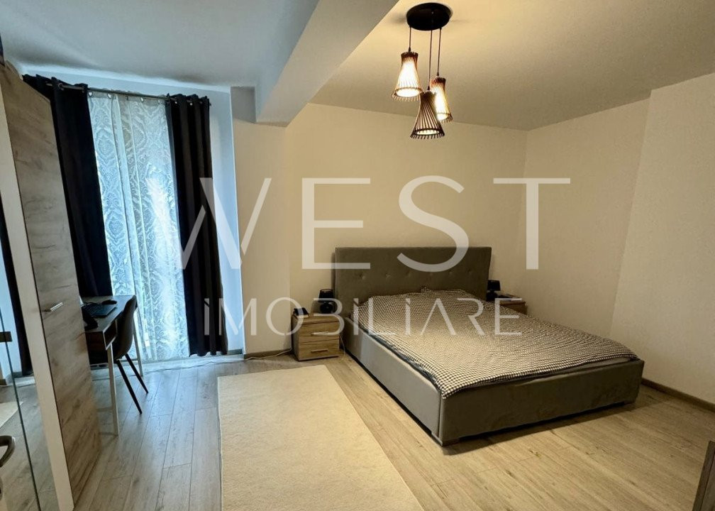 Apartament cu 2 camere, 60mp! MODERN! Balcon! Str. Eroilor! 