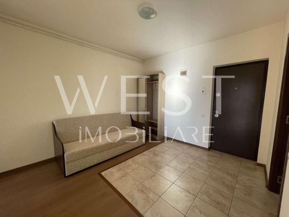 Apartament cu 2 camere, 61mp! DECOMANDAT! Orientat Vest! Zona BMW/VIVO
