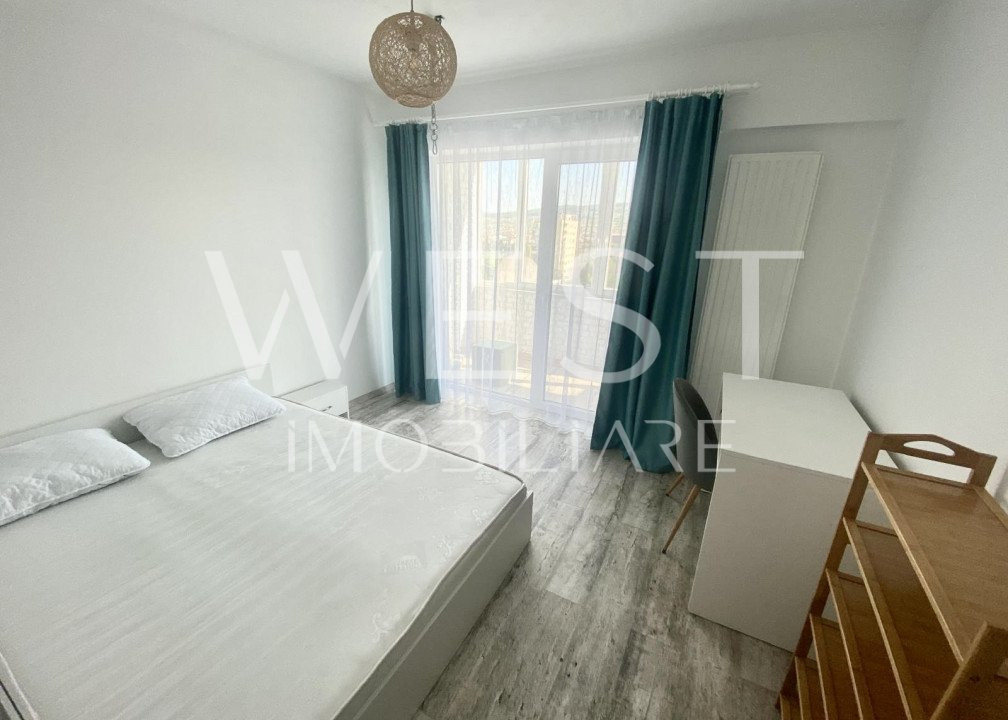 Apartament cu 2 camere, MODERN! Panorama SUPERBA! Albac/Gheorgheni!