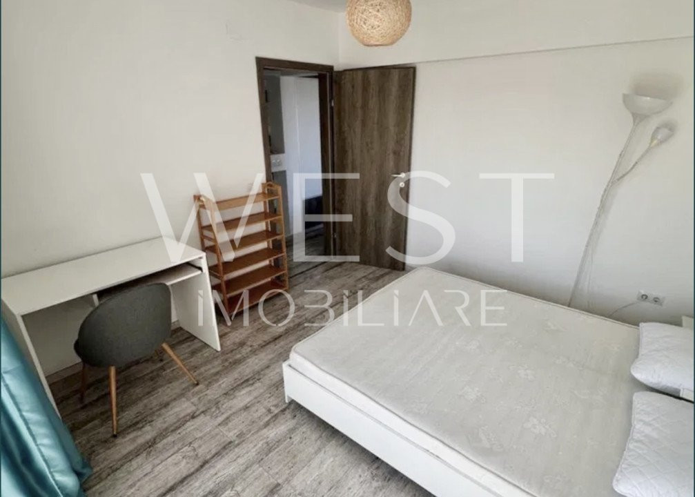Apartament cu 2 camere, MODERN! Panorama SUPERBA! Albac/Gheorgheni!
