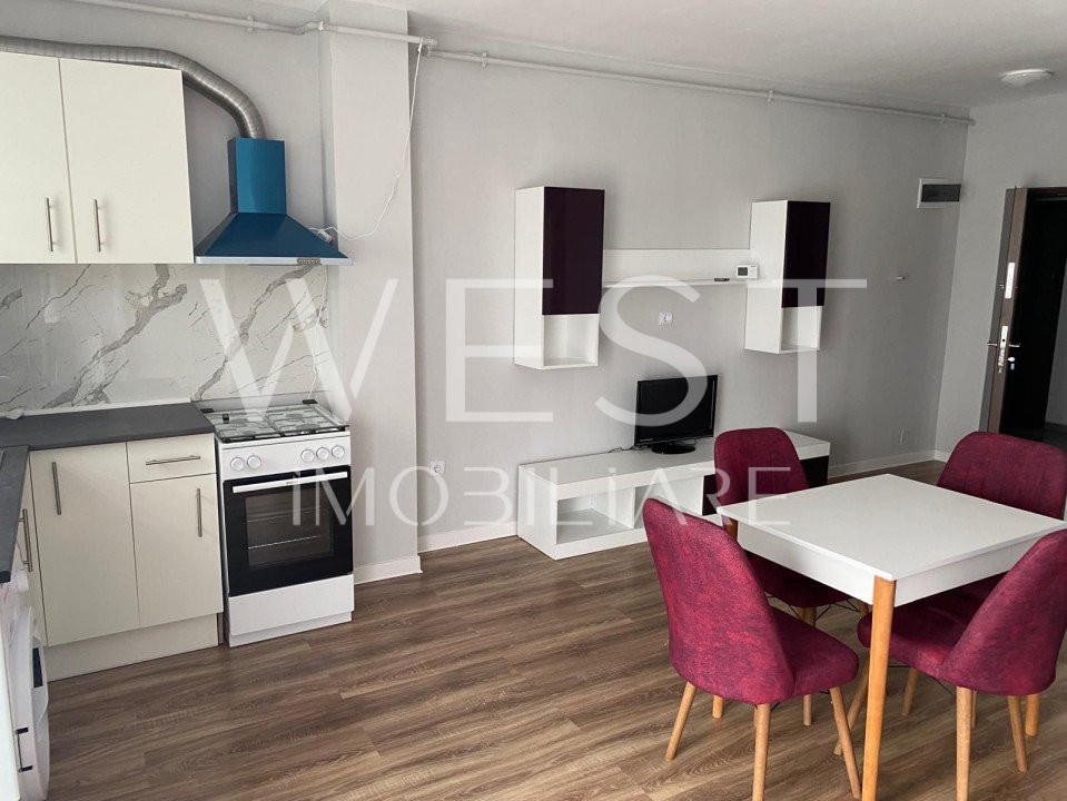 Apartament de 3 camere / 60mp / zona Tineretului / Parcare