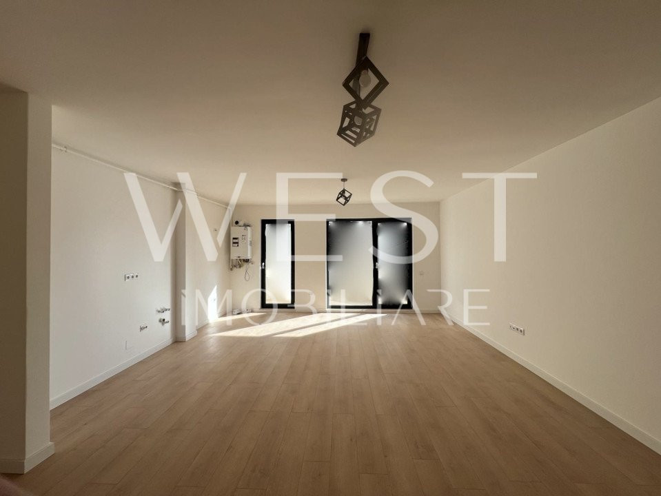 Apartament 2 cam 55mp BLOC NOU ! FINISAJE PREMIUM ! Zona PROFI Eroilor