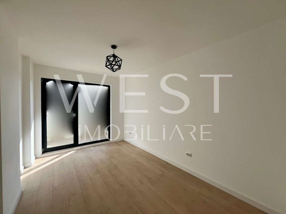 Apartament 2 cam 55mp BLOC NOU ! FINISAJE PREMIUM ! Zona PROFI Eroilor