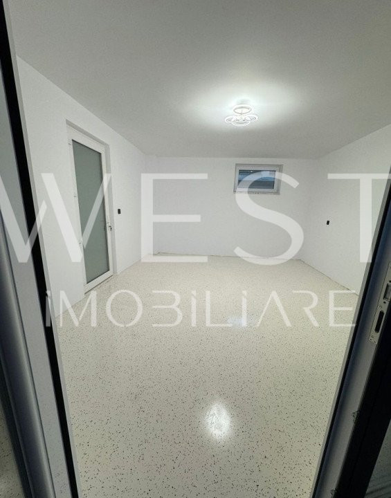 Spatiu pentru Birouri cu 2 camere / 60mp/ Manastur / Terasa + Parcare
