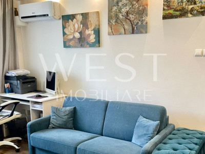 Apartament cu 2 cam/la cheie! Balcon 7mp! Zona Piața Mercur/Gheorgheni