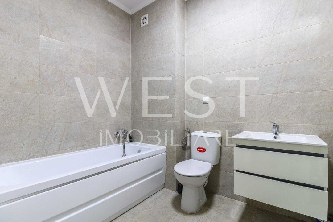 Apartament 2camere! 57mp! Posibilitate Spatiu Birouri! zona Eroilor!