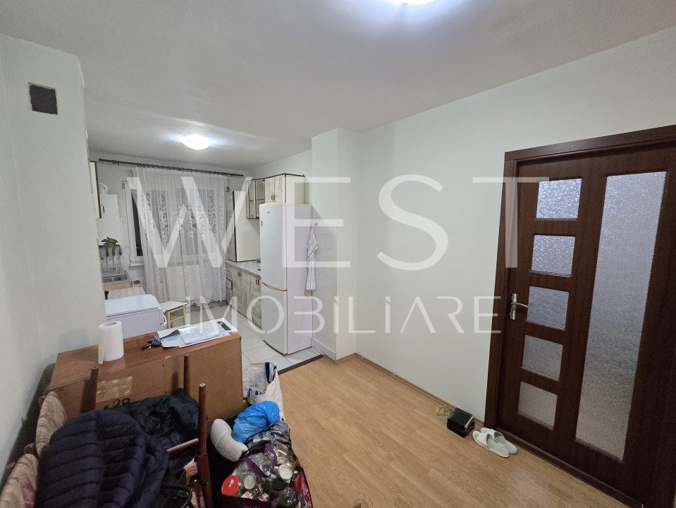 Apartament 3 camere 64 mp | MANASTUR | Baza Sportiva UNIREA