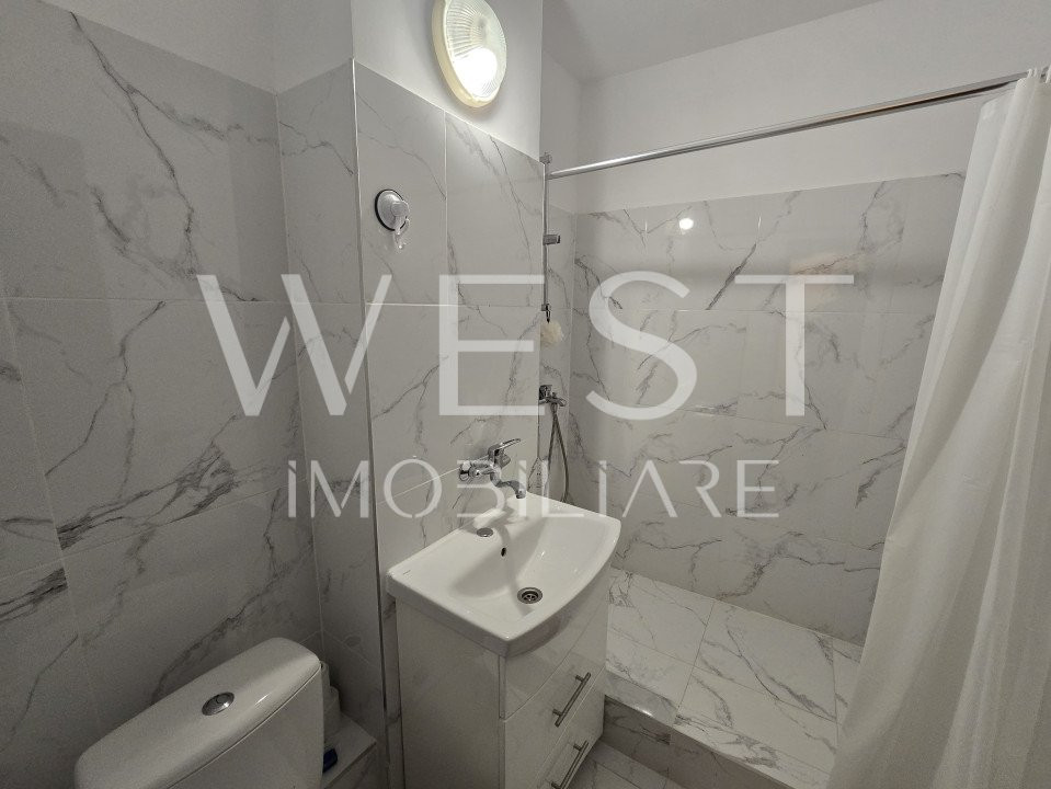 Apartament 3 camere 64 mp | MANASTUR | Baza Sportiva UNIREA