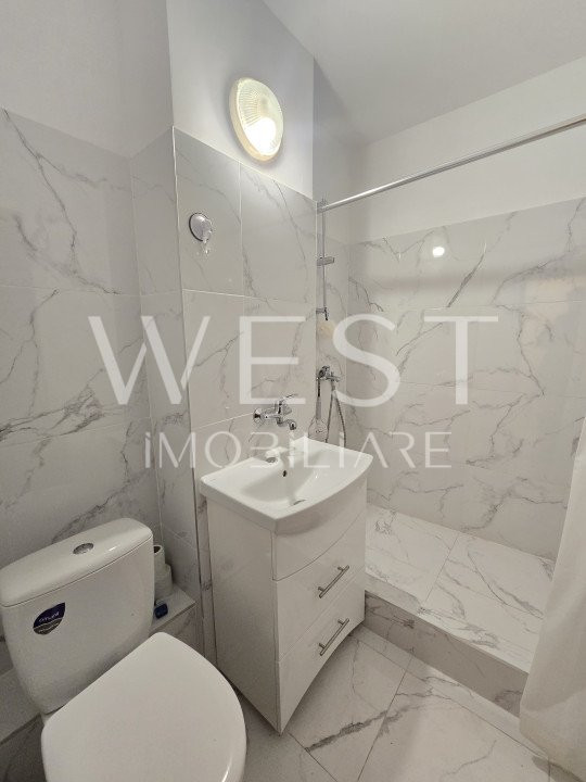 Apartament 3 camere 64 mp | MANASTUR | Baza Sportiva UNIREA