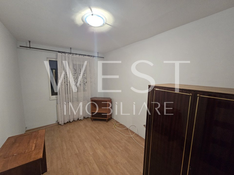 Apartament 3 camere 64 mp | MANASTUR | Baza Sportiva UNIREA