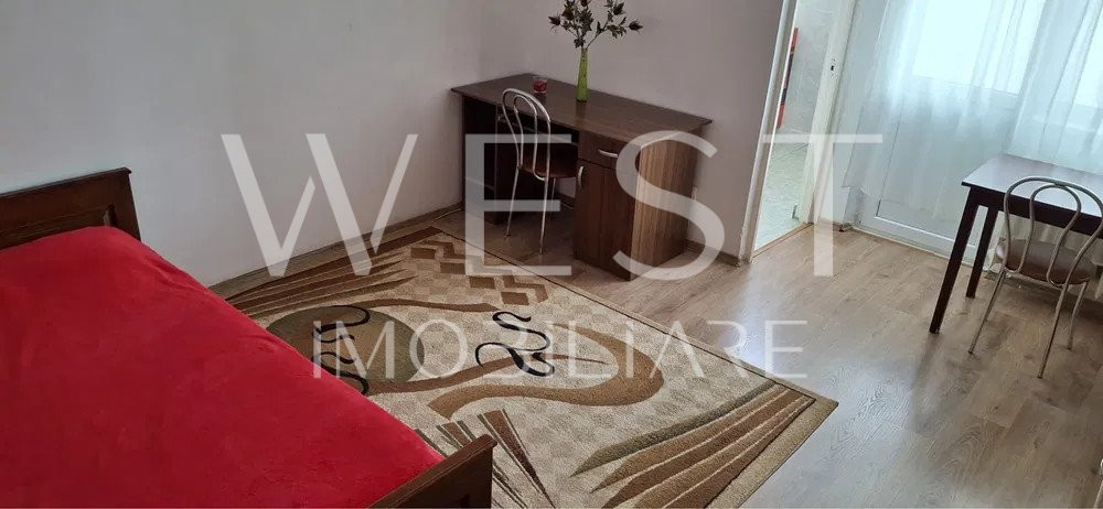 Apartament 1 camera! Etaj Intermediar! Utilat/Mobilat! zona Manastur!