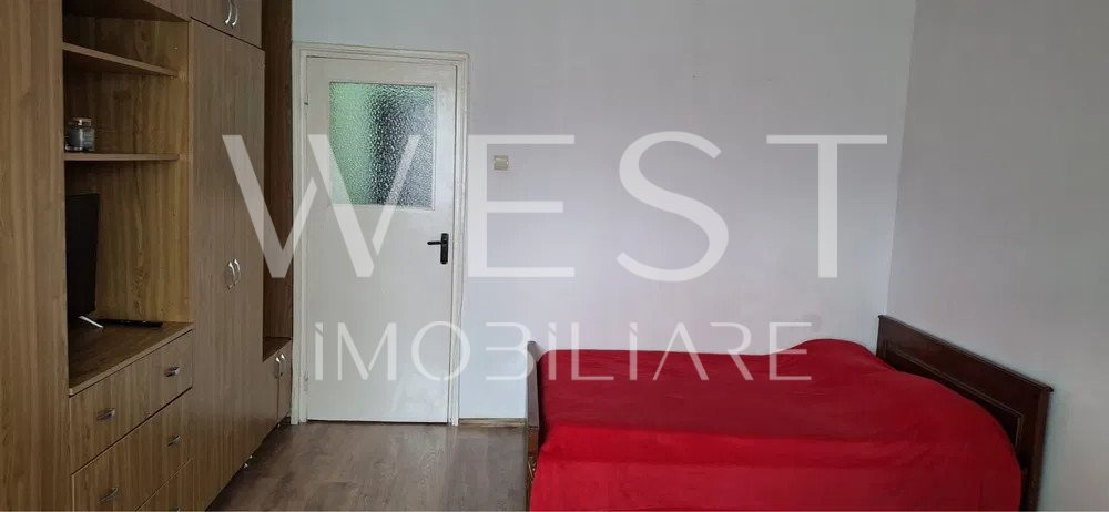 Apartament 1 camera! Etaj Intermediar! Utilat/Mobilat! zona Manastur!