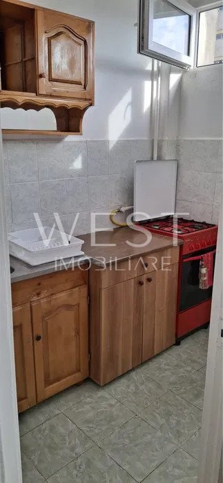 Apartament 1 camera! Etaj Intermediar! Utilat/Mobilat! zona Manastur!