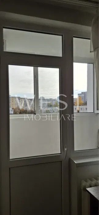 Apartament 1 camera! Etaj Intermediar! Utilat/Mobilat! zona Manastur!