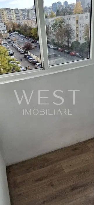 Apartament 1 camera! Etaj Intermediar! Utilat/Mobilat! zona Manastur!