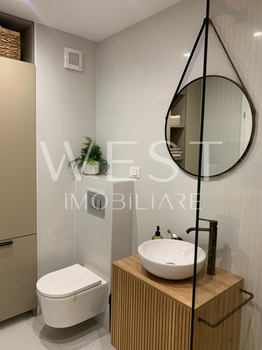 APARTAMENT  2 camere  | METRO | VIVO | GARAJ SUBTERAN |