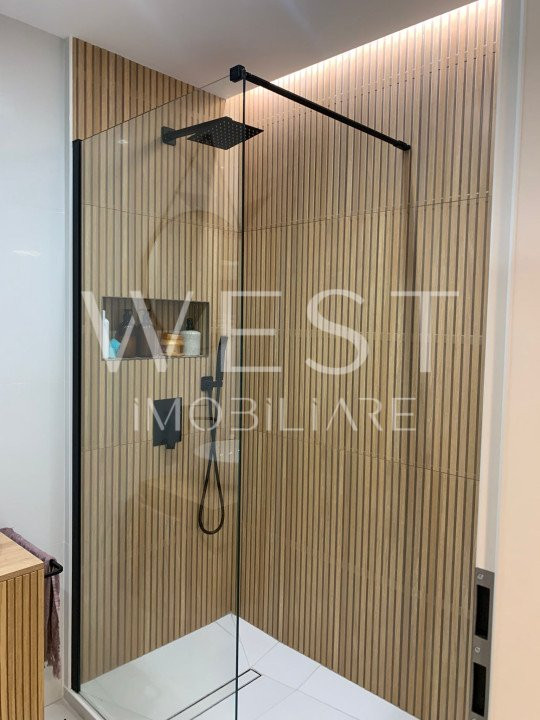 APARTAMENT  2 camere  | METRO | VIVO | GARAJ SUBTERAN |