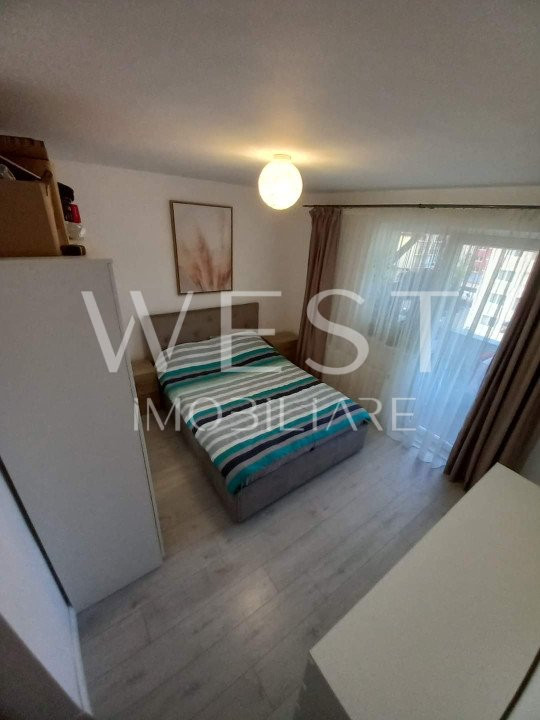 Apartament 3 cam 66mp! mobilat/utilat | CETATii | PARCARE |zona JYSC| 