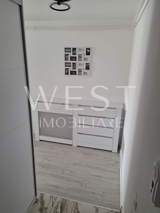 Apartament 3 cam 66mp! mobilat/utilat | CETATii | PARCARE |zona JYSC| 