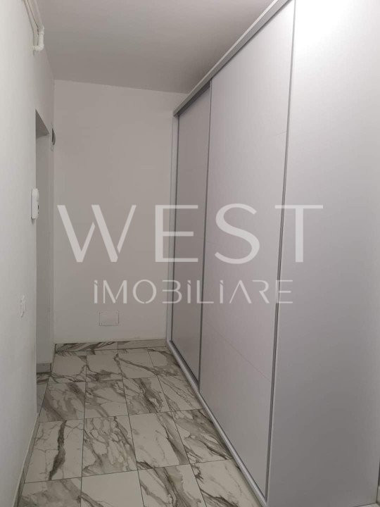 Apartament 3 cam 66mp! mobilat/utilat | CETATii | PARCARE |zona JYSC| 