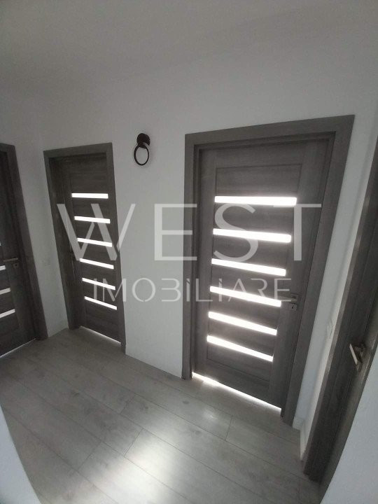 Apartament 3 cam 66mp! mobilat/utilat | CETATii | PARCARE |zona JYSC| 