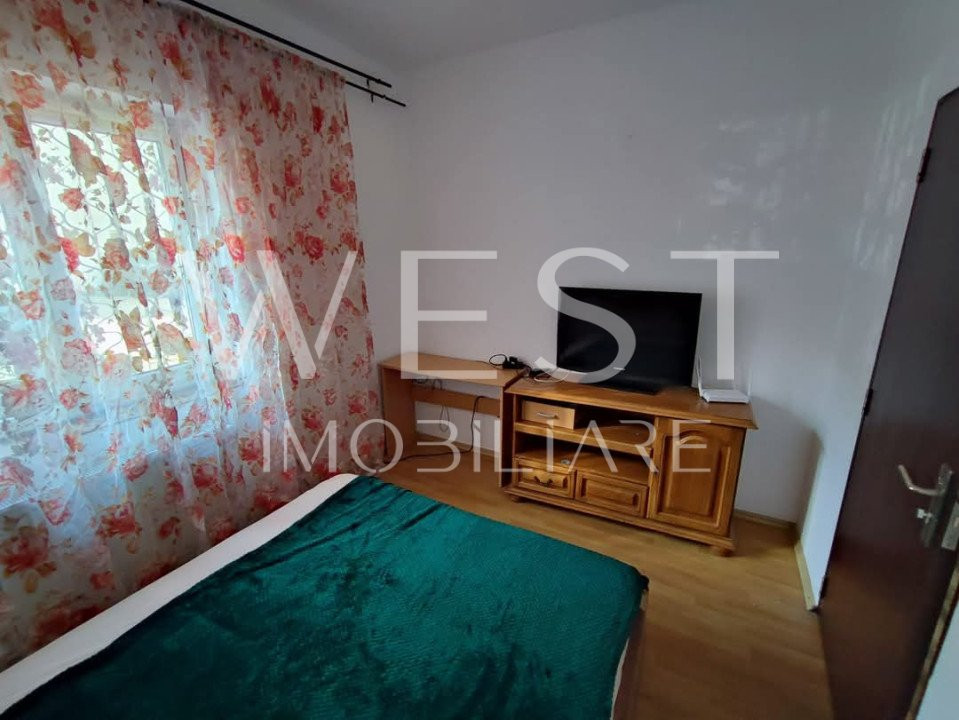 Apartament 47mp | IRIS |  Oașului | GRADINA | 
