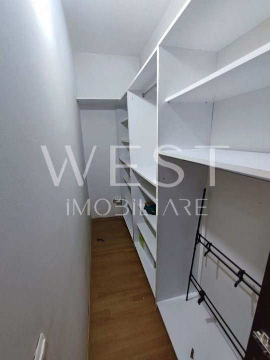Apartament 47mp | IRIS |  Oașului | GRADINA | 