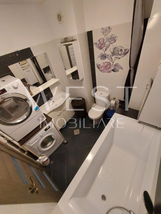 Apartament 3 cam 62mp|GARAJ cu BOXA & PARCARE Exterioara| Vivo | BMW |