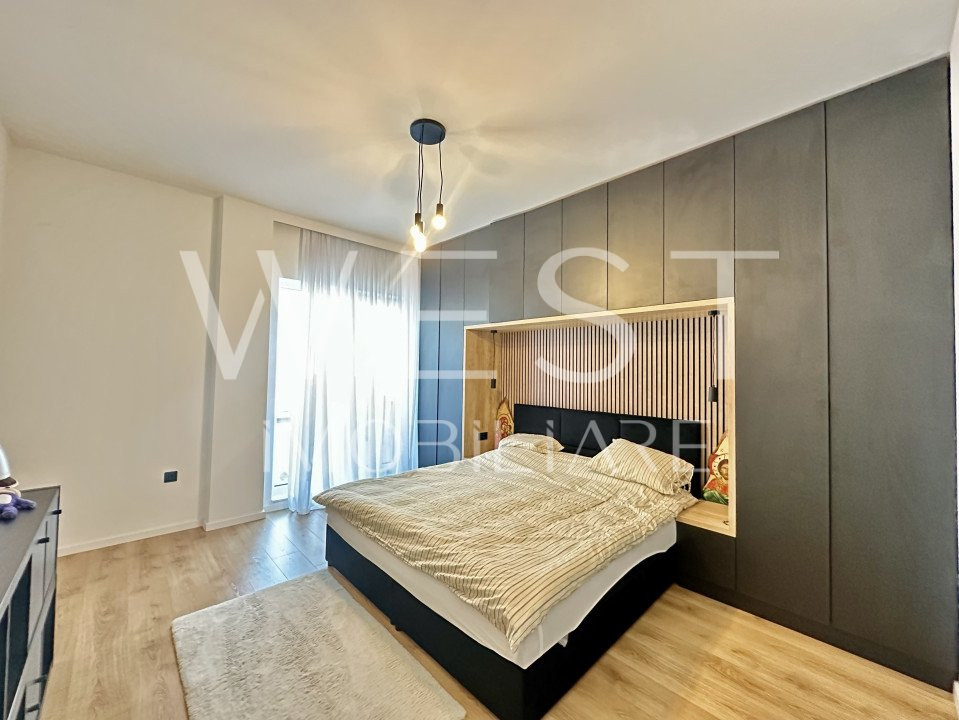 Penthouse exclusivist 100mp util+127mp terasa! LA CHEIE! PANORAMA !