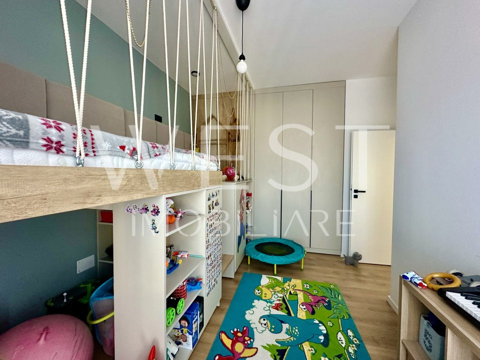 Penthouse exclusivist 100mp util+127mp terasa! LA CHEIE! PANORAMA !