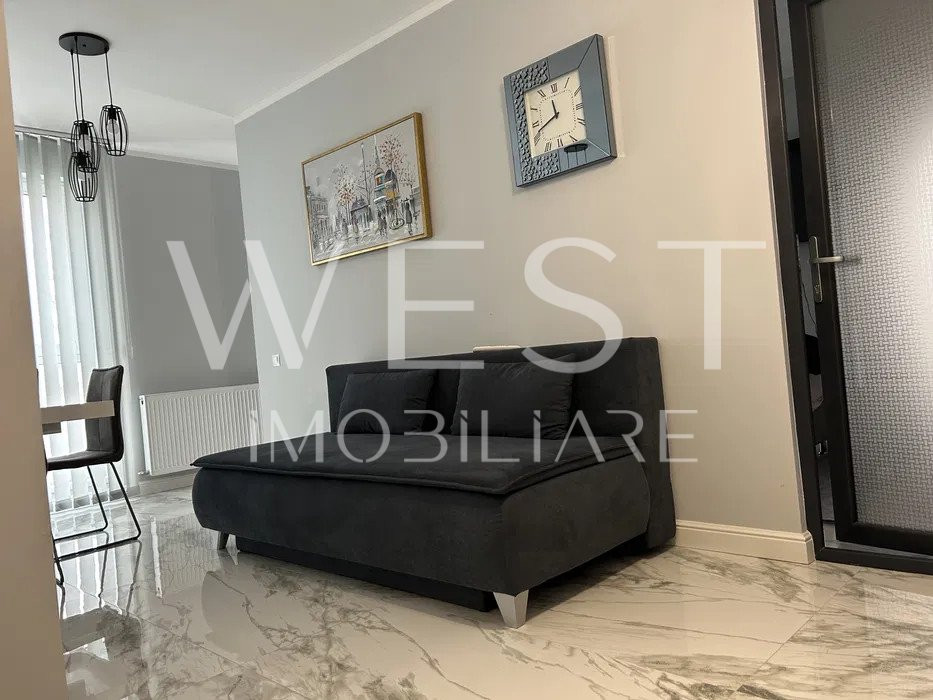 Apartament 2 camere | 55mp | zona Eroilor | Ultrafinisat | Parcare