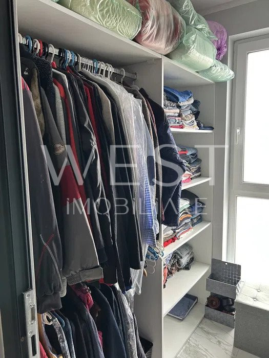 Apartament 2 camere | 55mp | zona Eroilor | Ultrafinisat | Parcare