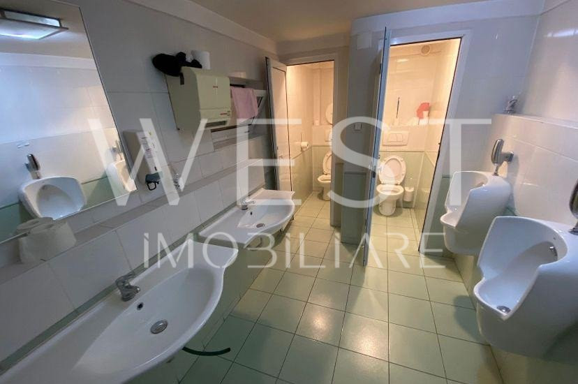 Spatiu Comercial, 754mp, ULTRACENTRAL, zona PIATA MIHAI VITEAZU!