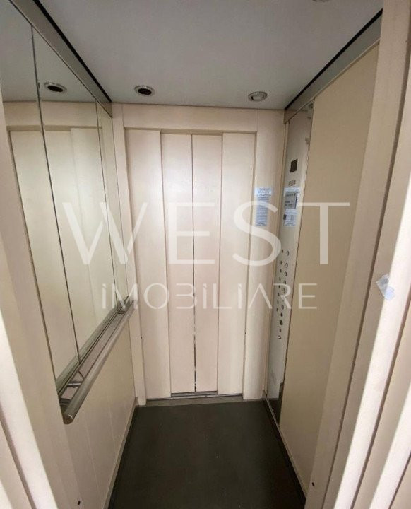 Spatiu Comercial, 754mp, ULTRACENTRAL, zona PIATA MIHAI VITEAZU!
