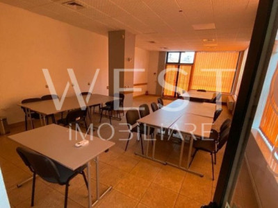 Spatiu Comercial, 754mp, ULTRACENTRAL, zona PIATA MIHAI VITEAZU!