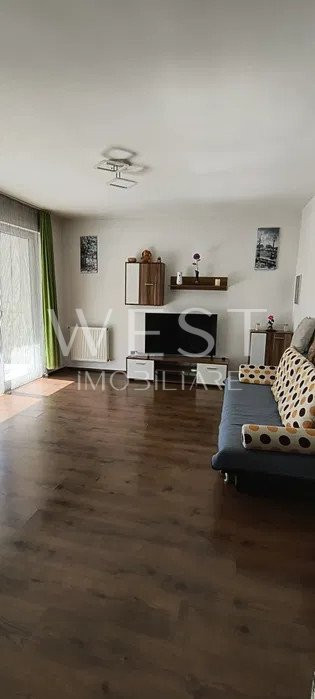 Apartament 1 cam. | 32mp+10mp terasa | Etaj 1 | zona Eroilor | Parcare