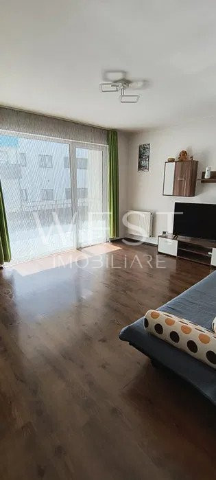 Apartament 1 cam. | 32mp+10mp terasa | Etaj 1 | zona Eroilor | Parcare