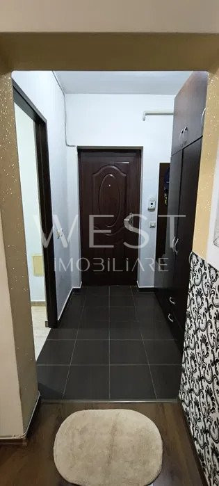 Apartament 1 cam. | 32mp+10mp terasa | Etaj 1 | zona Eroilor | Parcare