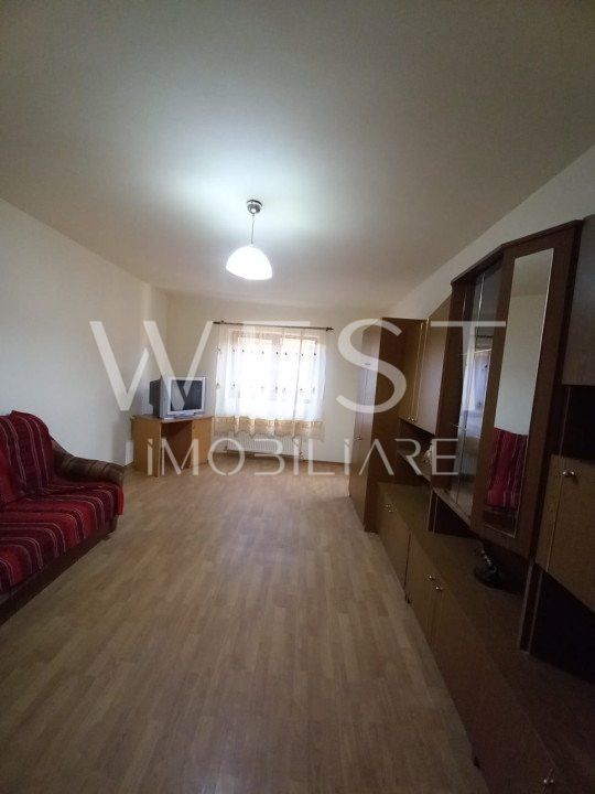 Casa individuala | 300 mp Utili | 274 mp Teren | Zona Florilor