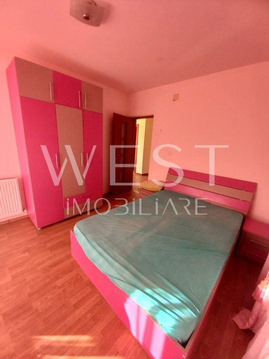 Casa individuala | 300 mp Utili | 274 mp Teren | Zona Florilor