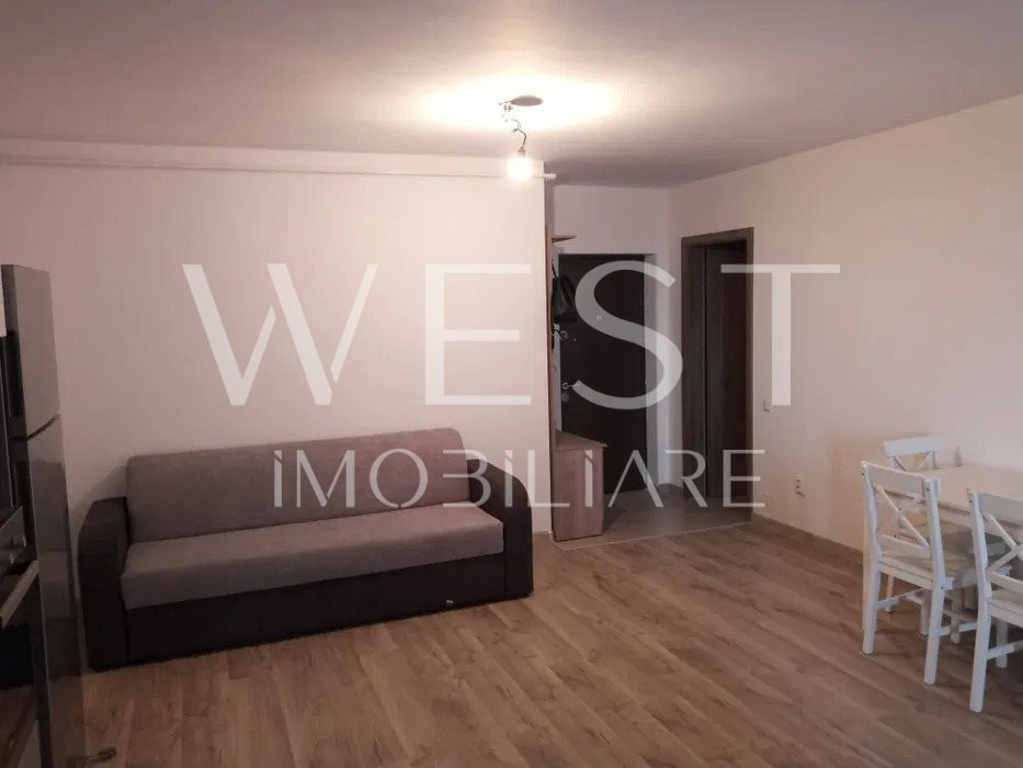 Apartament 2 camere | 49mp | Zona VIVO-METRO | Parcare de la primarie