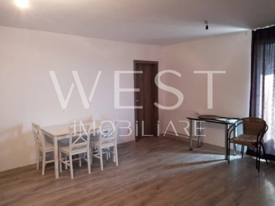 Apartament 2 camere | 49mp | Zona VIVO-METRO | Parcare de la primarie