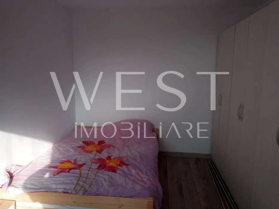 Apartament 2 camere | 49mp | Zona VIVO-METRO | Parcare de la primarie