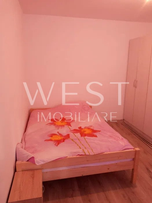 Apartament 2 camere | 49mp | Zona VIVO-METRO | Parcare de la primarie